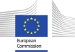 european commission
