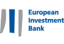 european-investmentbank-logo