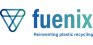 fuenix-logo