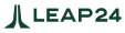 leap24-logo
