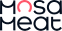 mosameat-logo