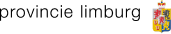 provincie-limburg
