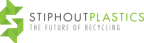 striphoutplatics-logo