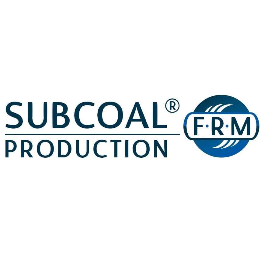 Subcoal Production FRM